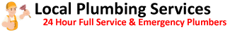 Thornburg Plumbers
